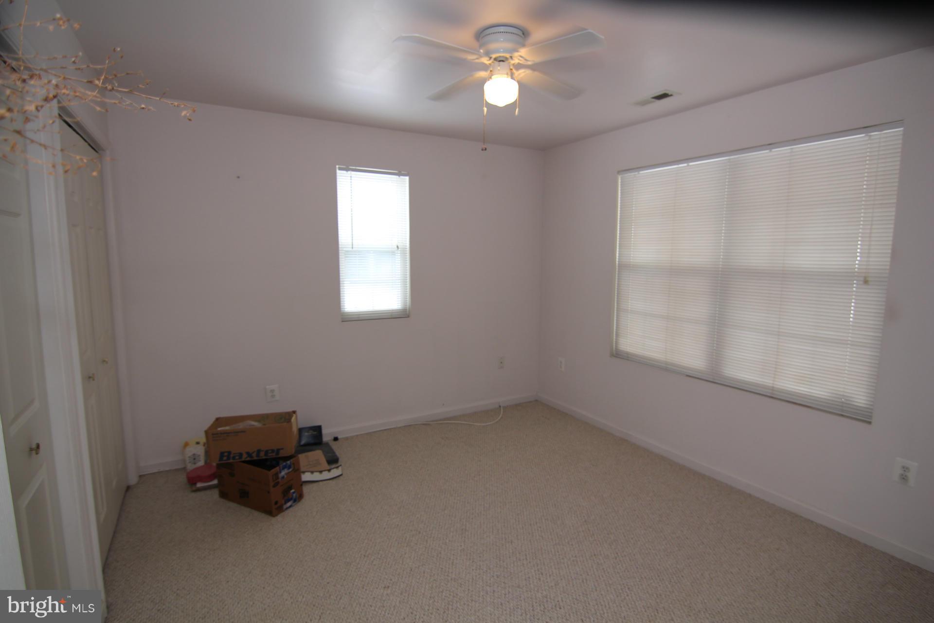 1514 Wright Road Shady Side, MD 20764 - Photo 14 of 24 Bedroom