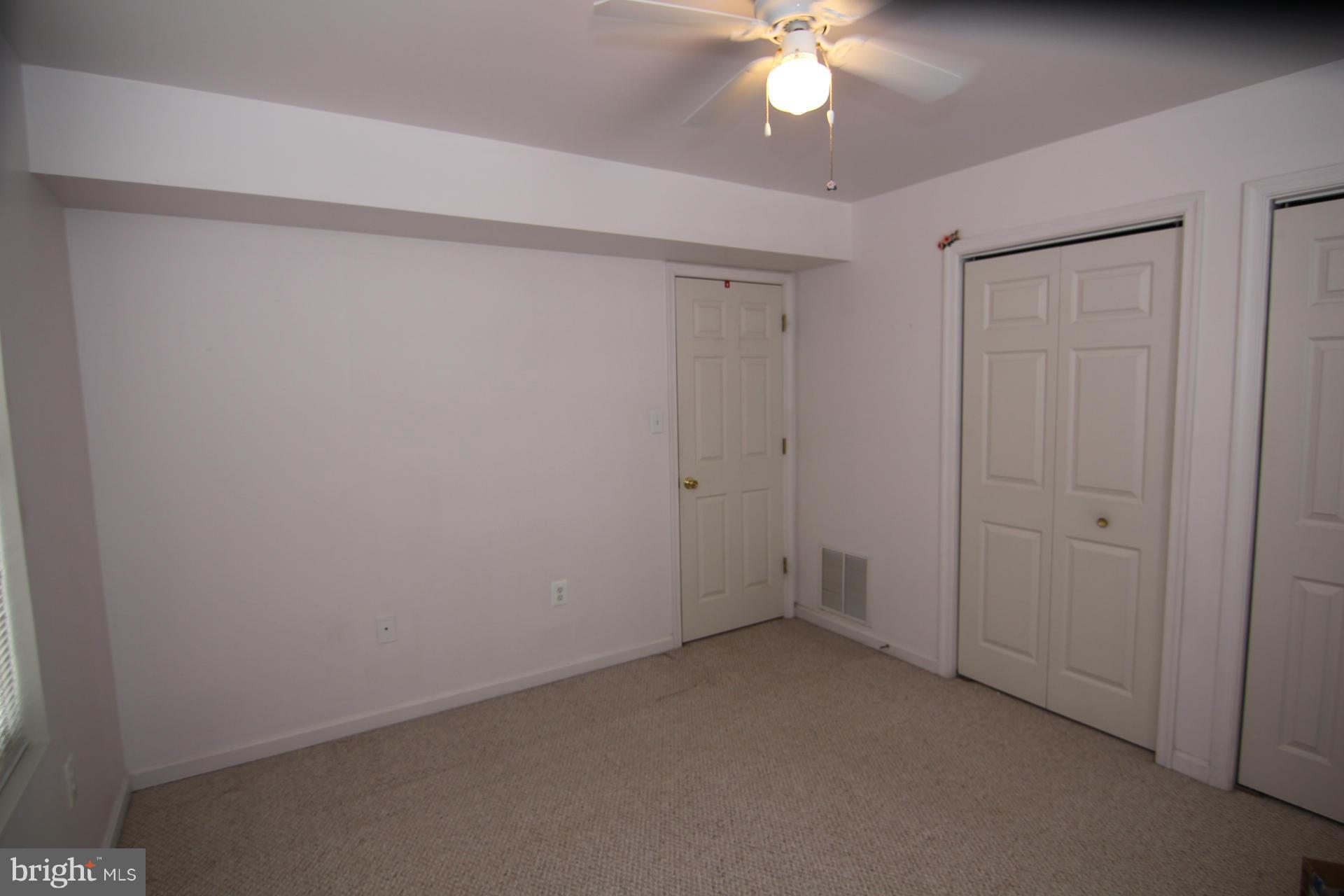 1514 Wright Road Shady Side, MD 20764 - Photo 15 of 24 Bedroom