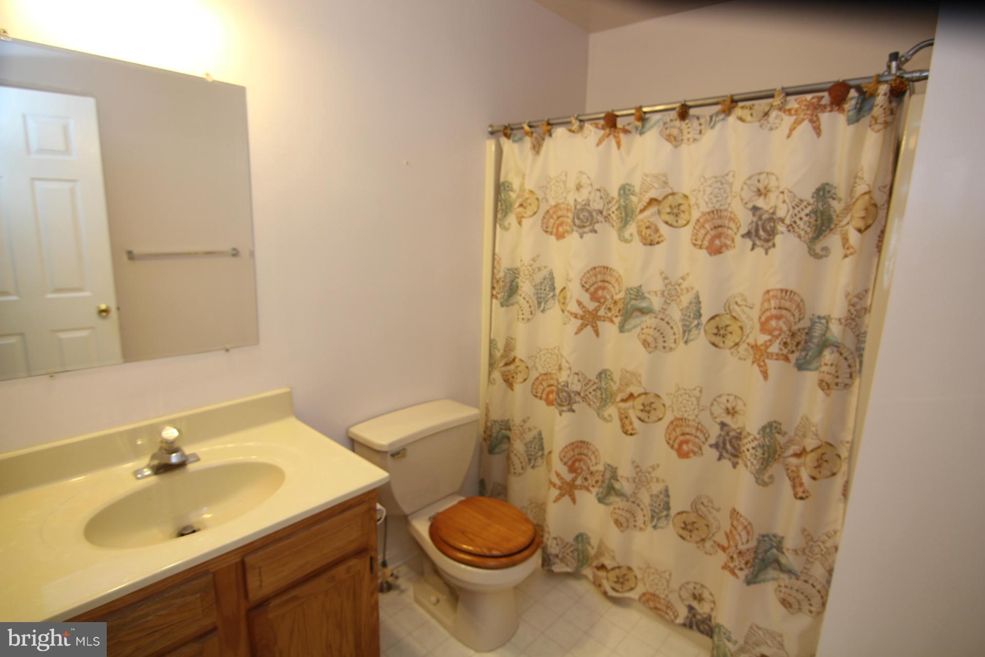 1514 Wright Road Shady Side, MD 20764 - Photo 16 of 24 Bath