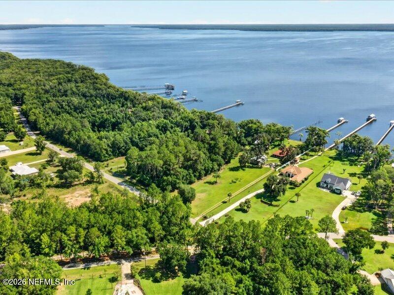 110 River Shores Road Green Cove Springs, FL 32043 - Photo 15 of 17 26-110 River Shores Rd-20