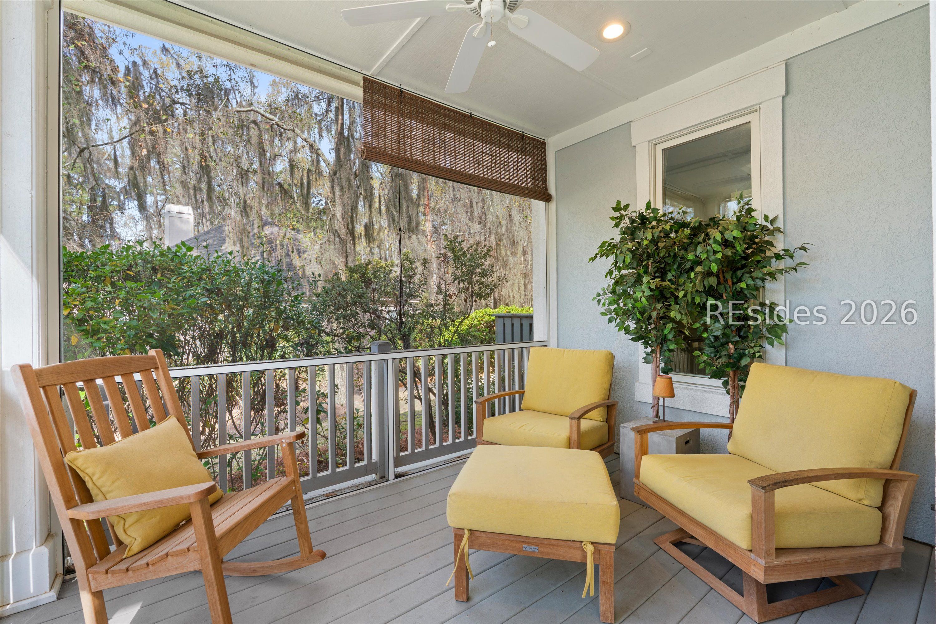 50 Spring Island Drive Okatie, SC 29909 - Photo 20 of 61