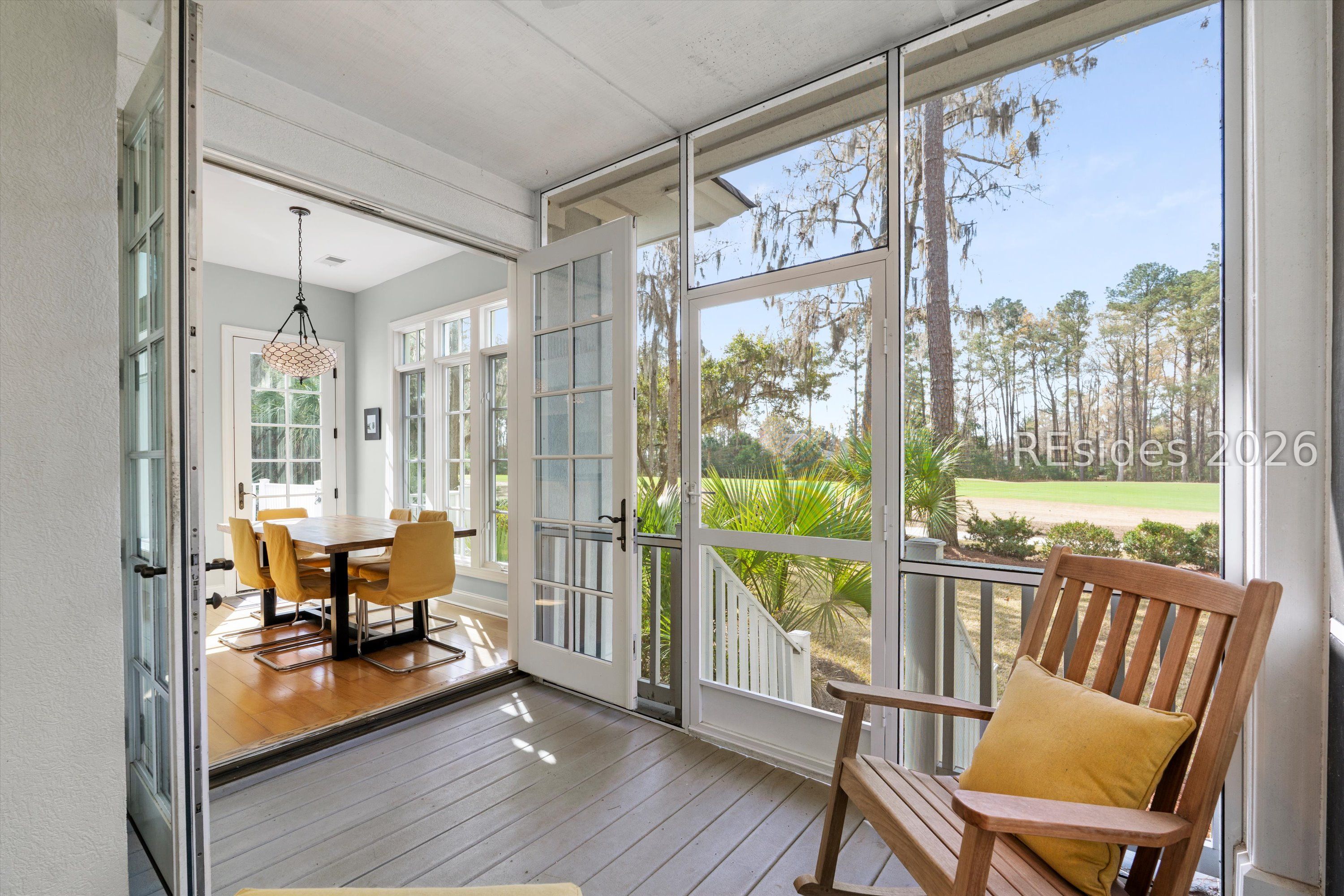 50 Spring Island Drive Okatie, SC 29909 - Photo 21 of 61