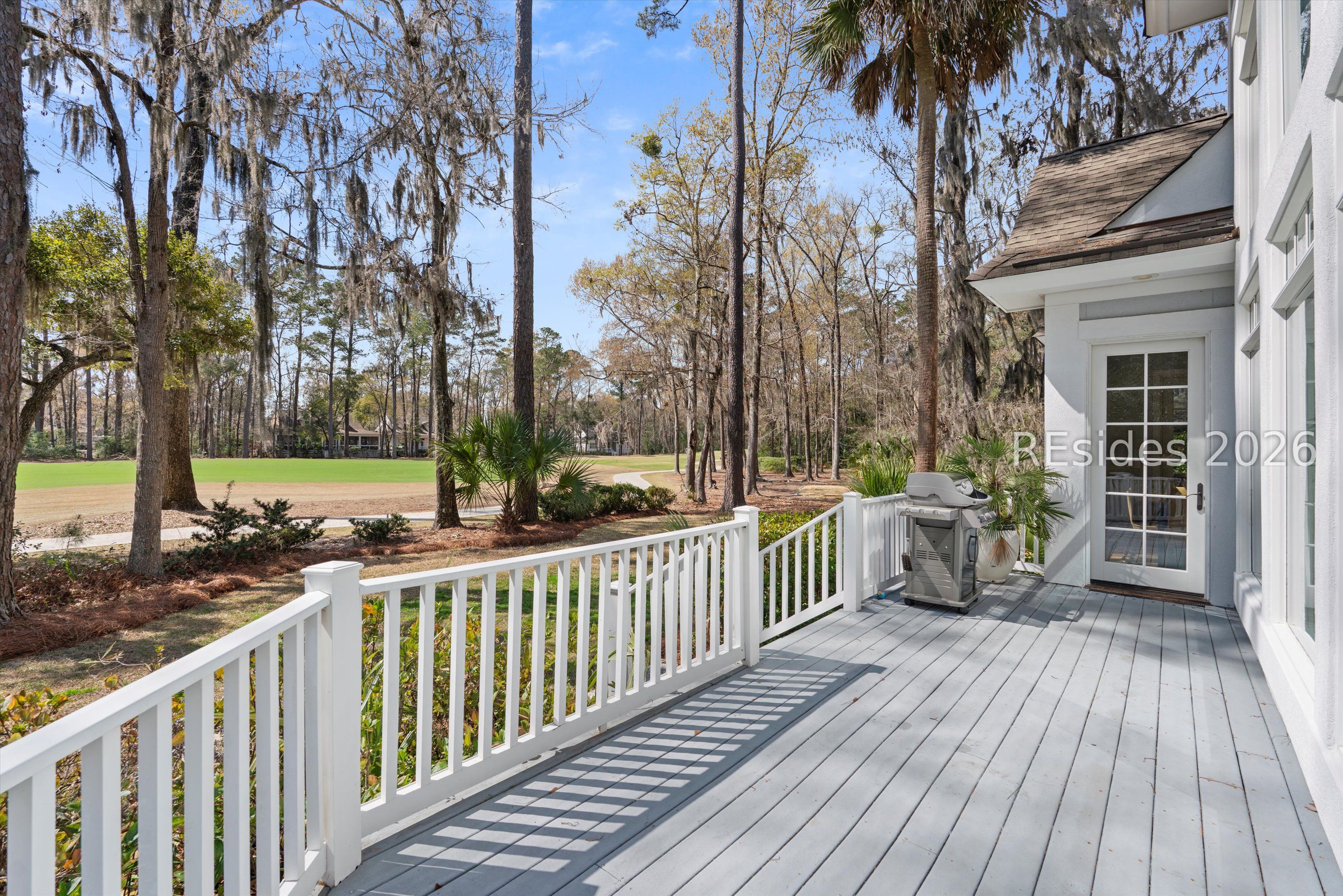 50 Spring Island Drive Okatie, SC 29909 - Photo 45 of 61