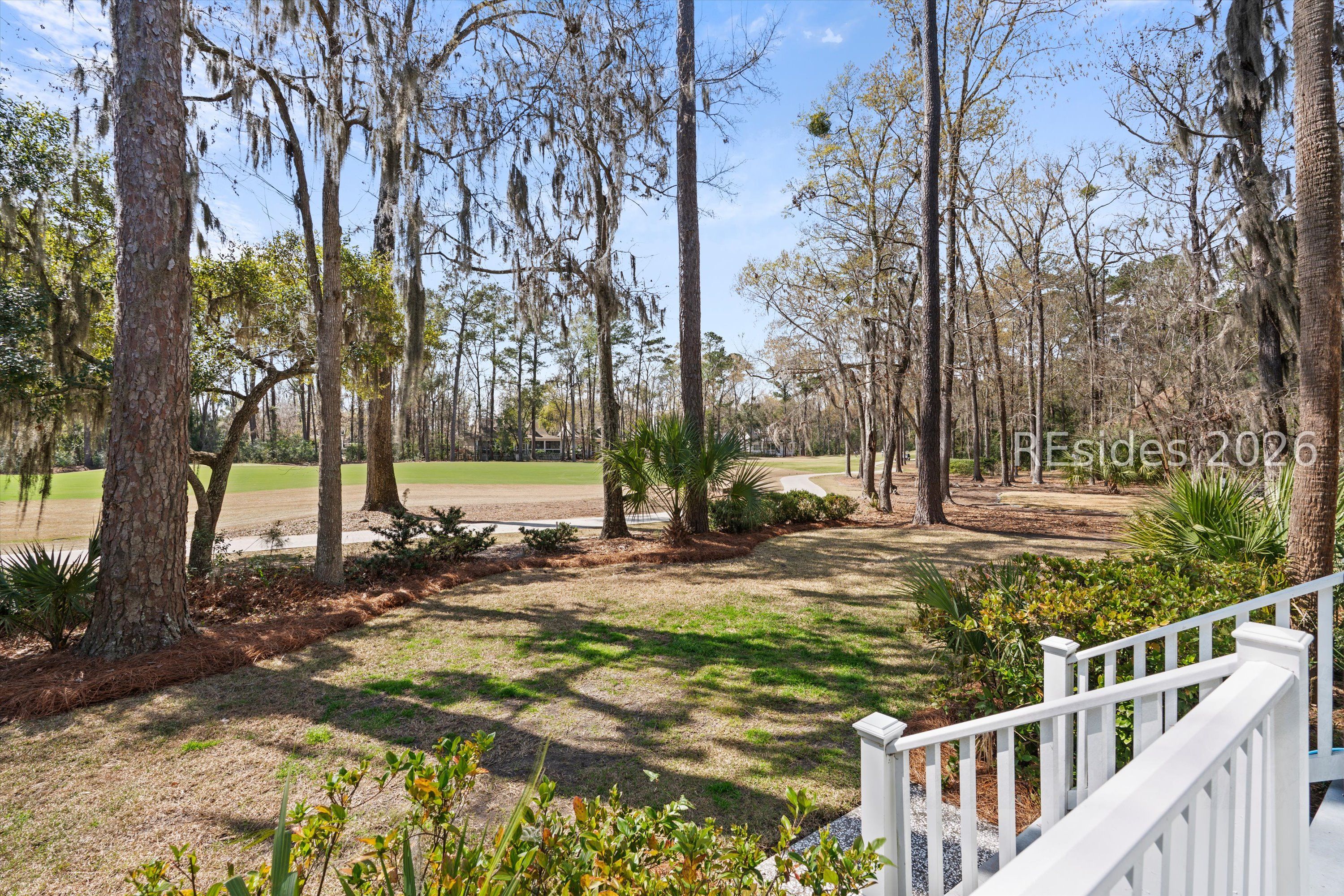 50 Spring Island Drive Okatie, SC 29909 - Photo 47 of 61