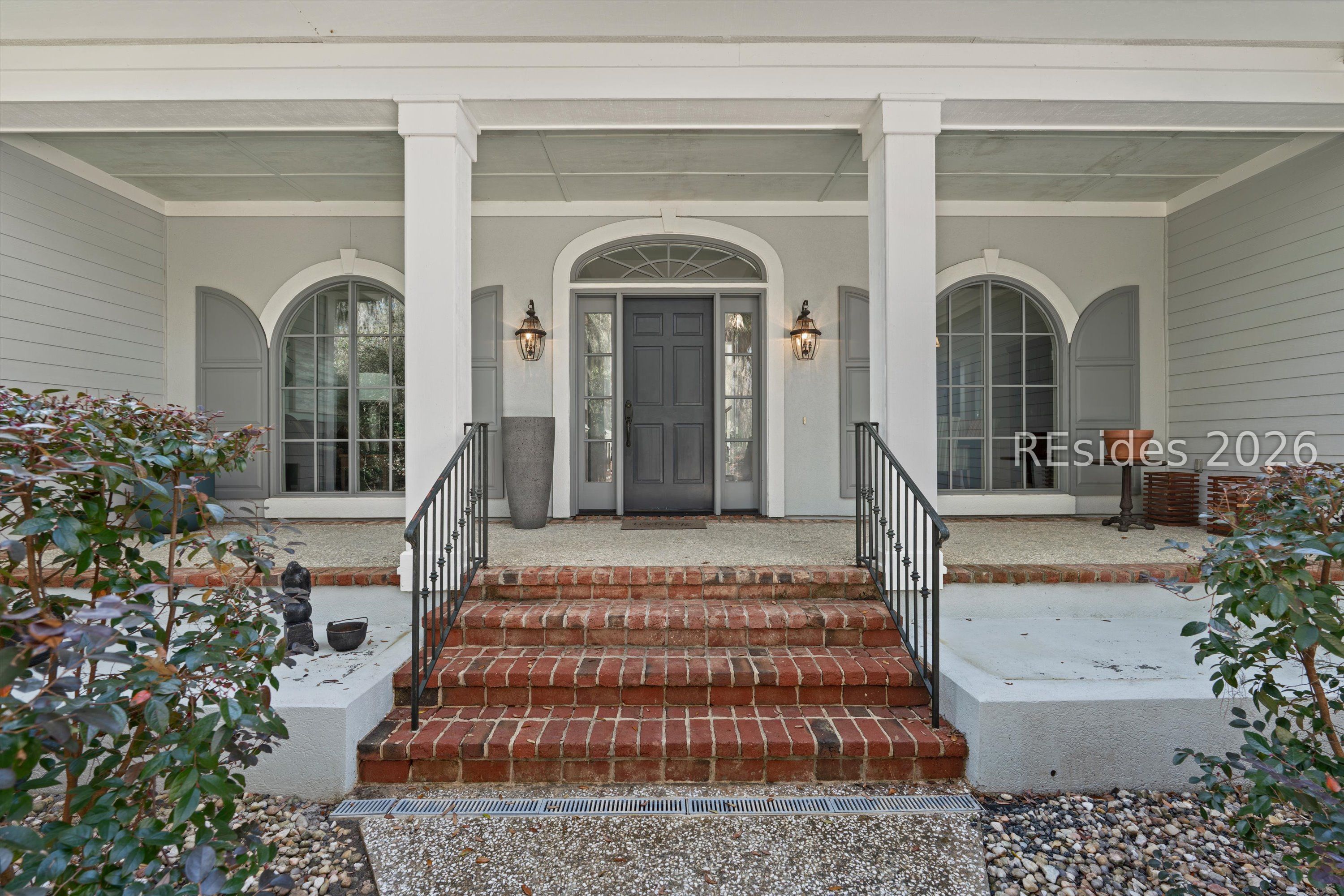 50 Spring Island Drive Okatie, SC 29909 - Photo 5 of 61