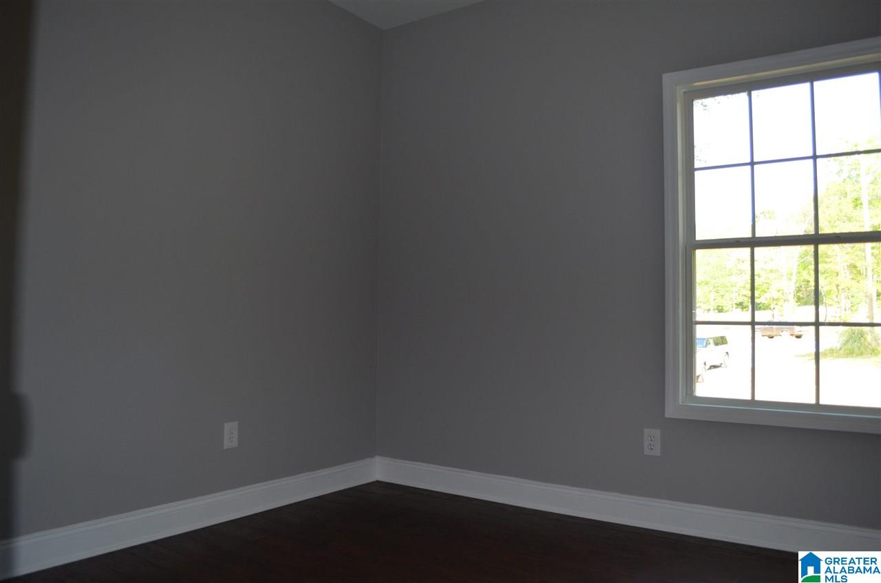 28 Pine Road Pell City, AL 35125 - Photo 13 of 20