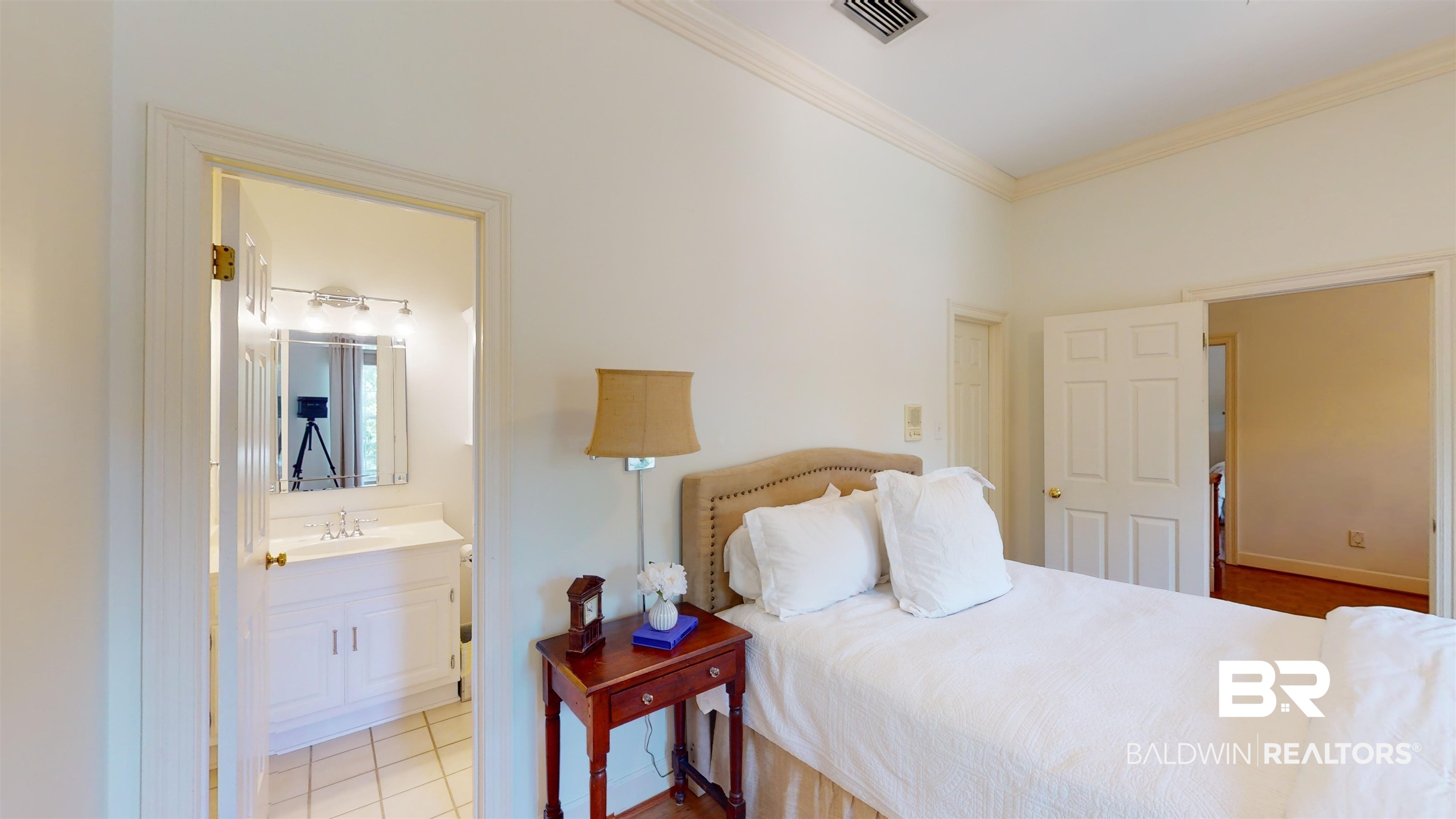 3984 Wimbledon Park Mobile, AL 36608 - Photo 35 of 43