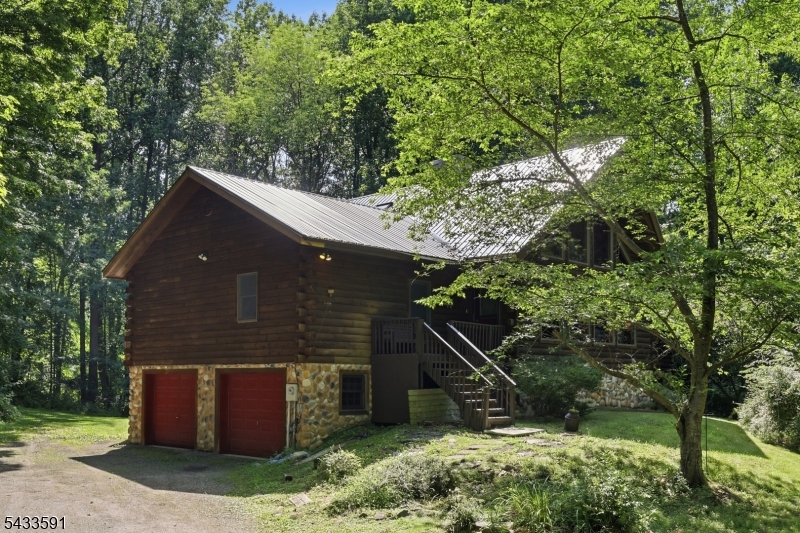 80 Catswamp Road Hackettstown, NJ 07840 - Photo 50 of 50