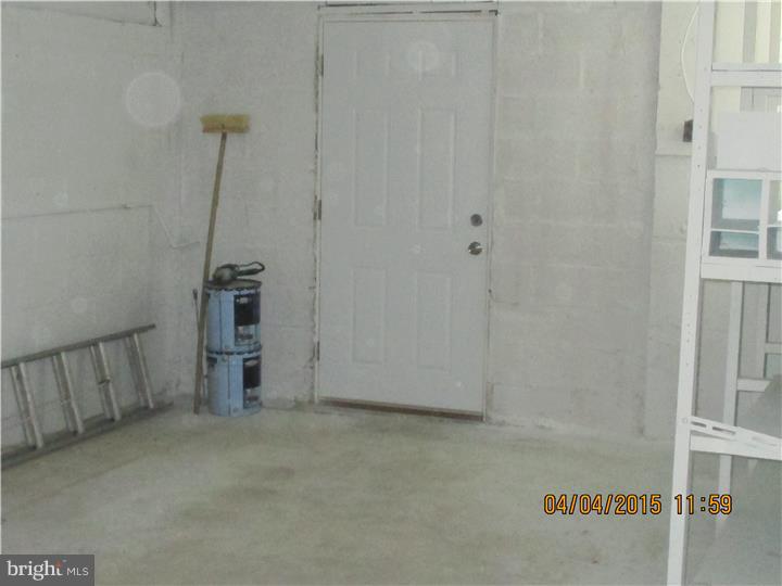 2838 Willits Road Philadelphia, PA 19136 - Photo 22 of 23 Game Room