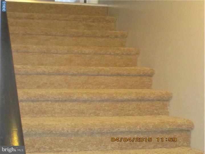 2838 Willits Road Philadelphia, PA 19136 - Photo 23 of 23 Hallway