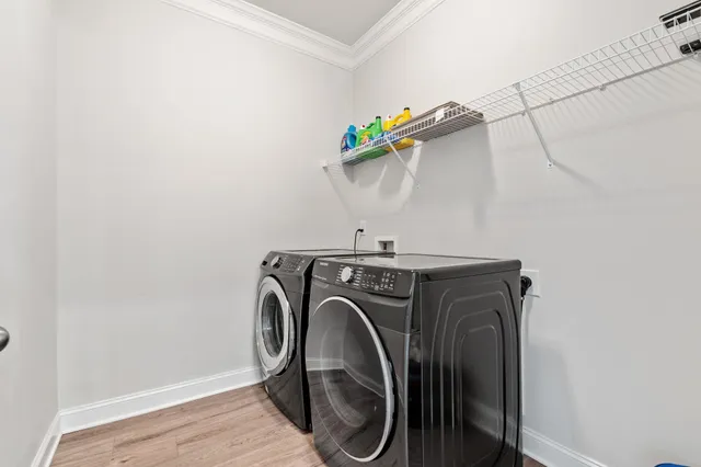 $385,000 | 704 Ridgeville Crossing Drive, Inman, SC 29349