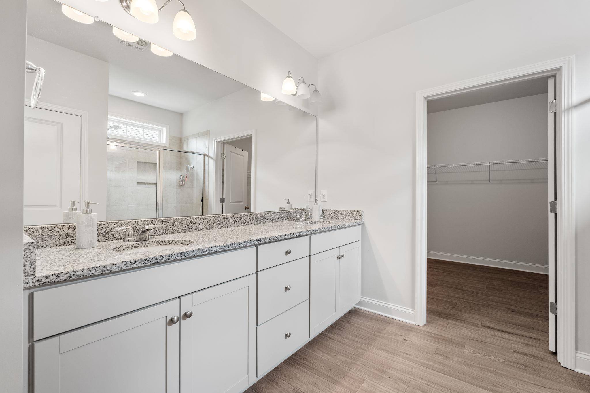 704 Ridgeville Crossing Drive Inman, SC 29349 - Photo 12 of 38