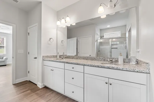 $385,000 | 704 Ridgeville Crossing Drive, Inman, SC 29349