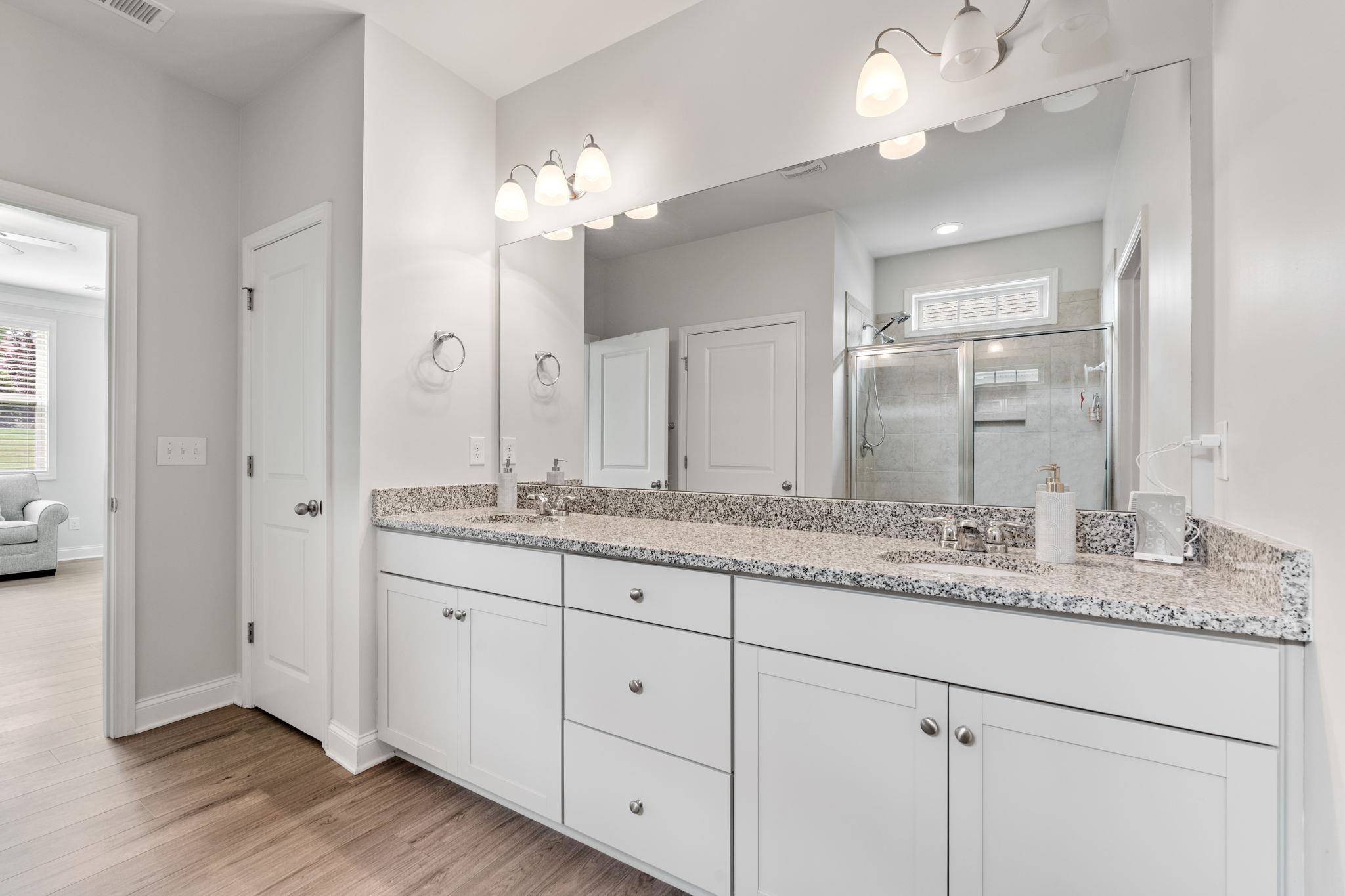 704 Ridgeville Crossing Drive Inman, SC 29349 - Photo 13 of 38