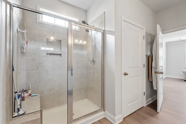 $385,000 | 704 Ridgeville Crossing Drive, Inman, SC 29349