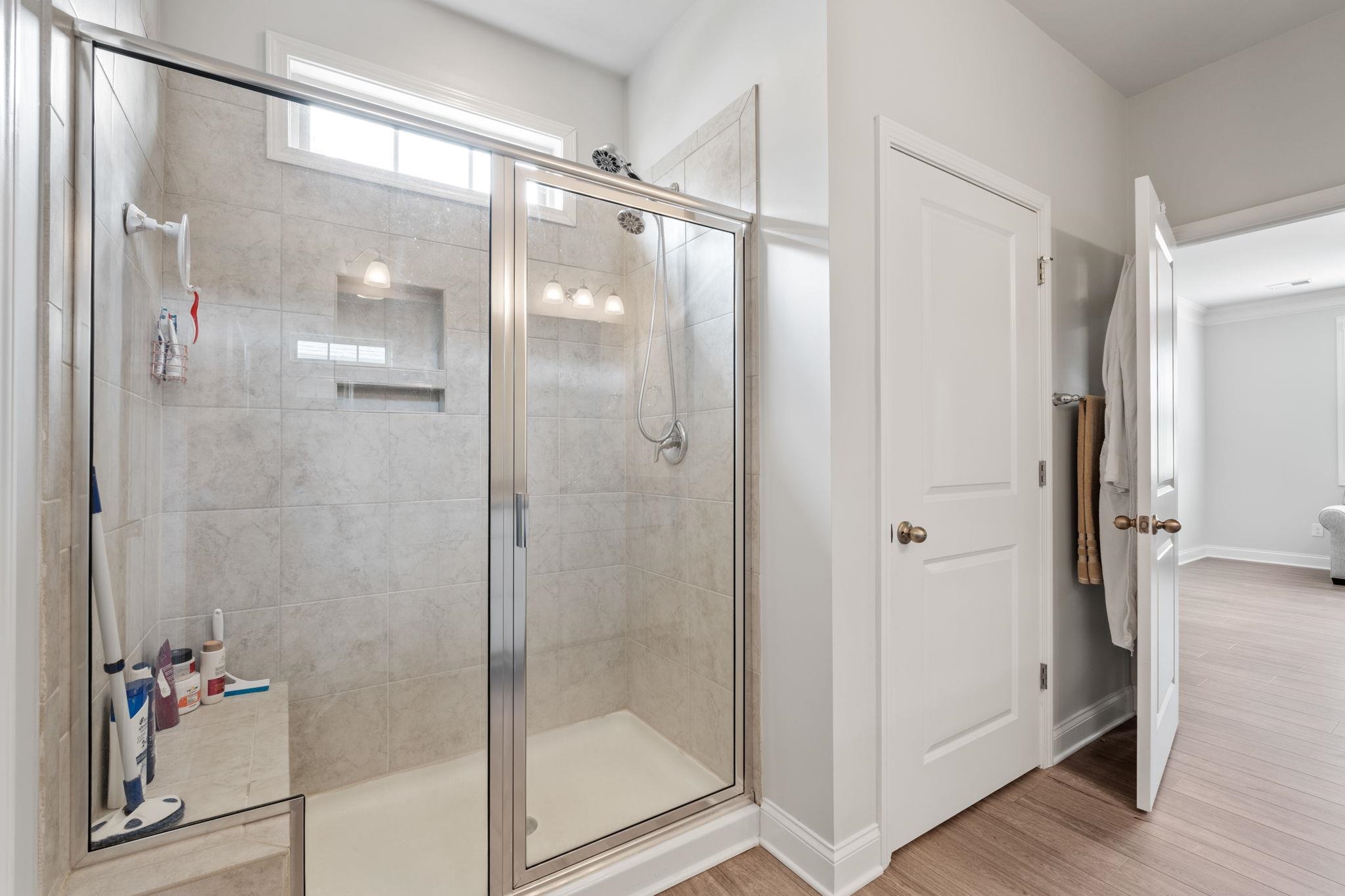 704 Ridgeville Crossing Drive Inman, SC 29349 - Photo 14 of 38