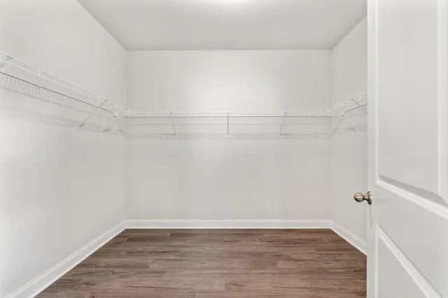 $385,000 | 704 Ridgeville Crossing Drive, Inman, SC 29349