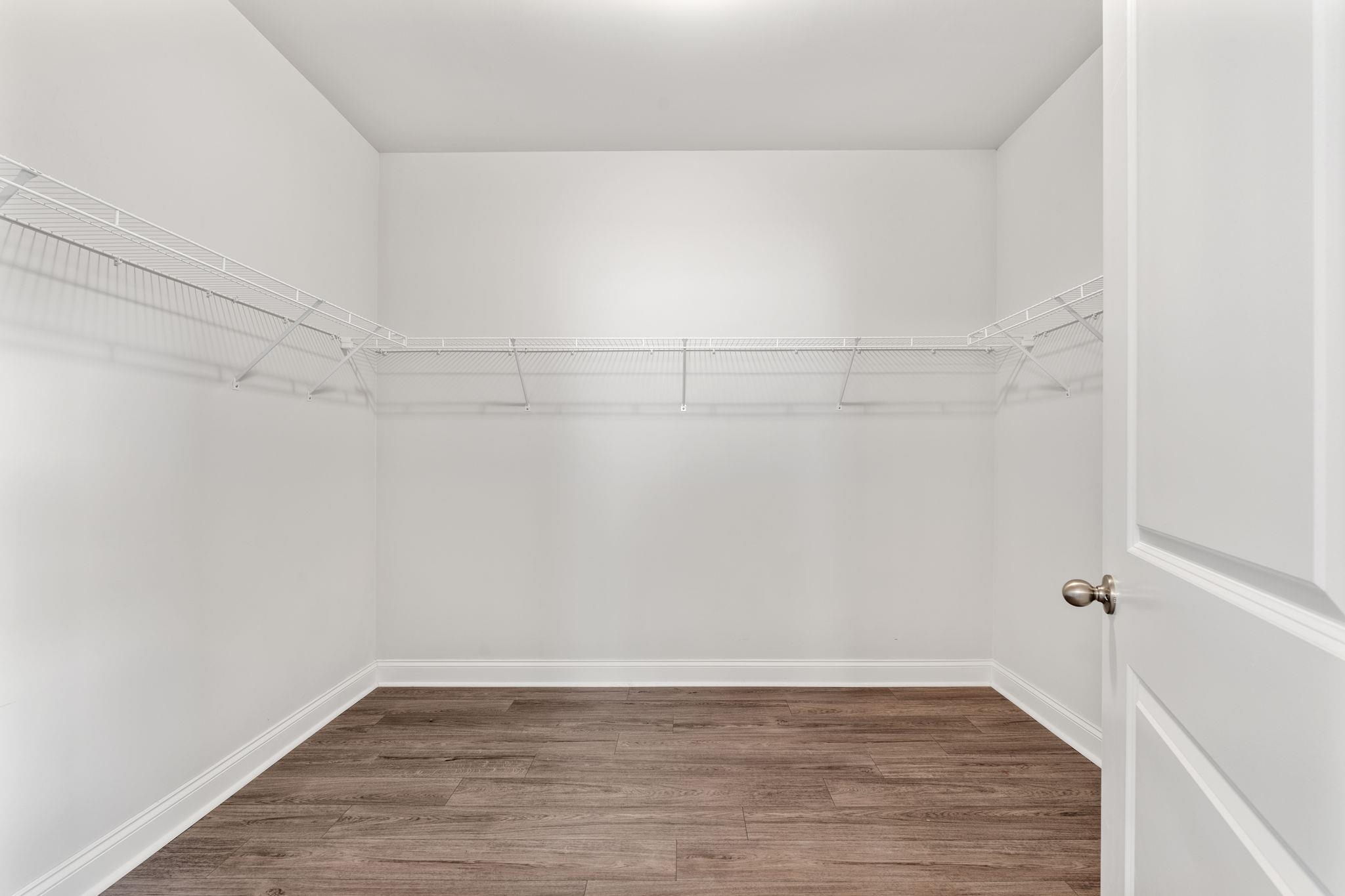 704 Ridgeville Crossing Drive Inman, SC 29349 - Photo 15 of 38