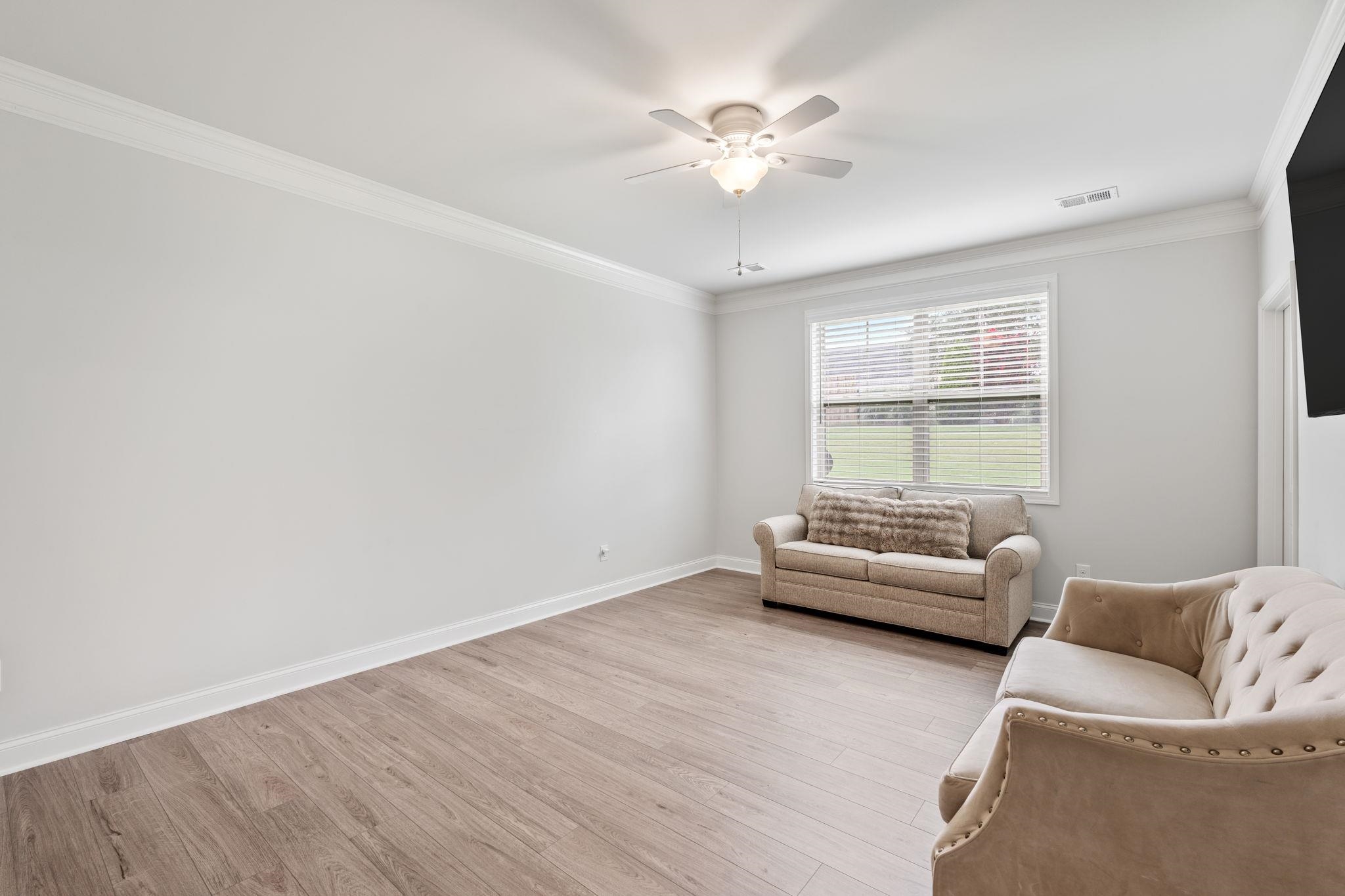 704 Ridgeville Crossing Drive Inman, SC 29349 - Photo 17 of 38