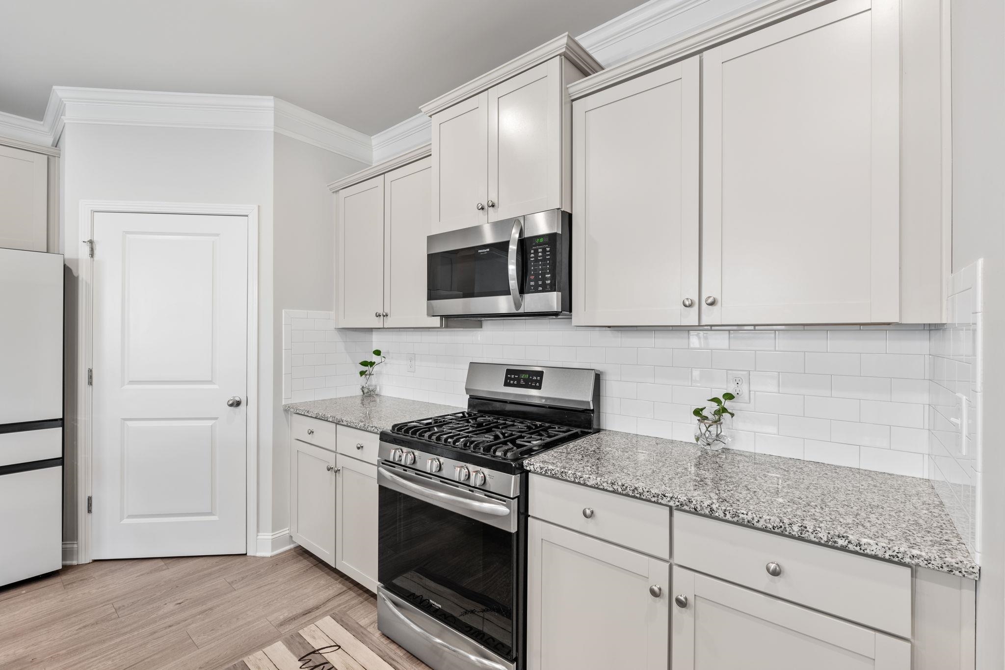 704 Ridgeville Crossing Drive Inman, SC 29349 - Photo 24 of 38