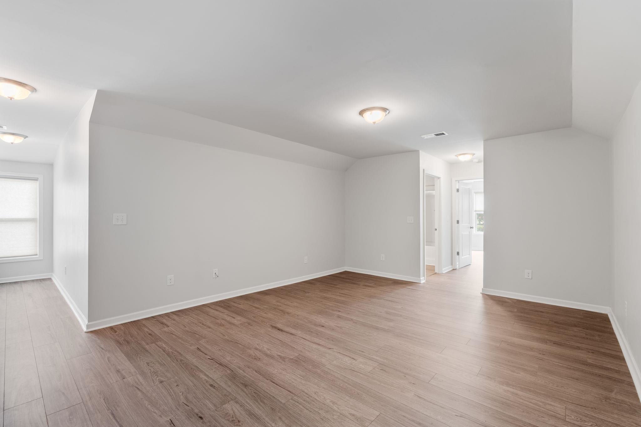 704 Ridgeville Crossing Drive Inman, SC 29349 - Photo 27 of 38