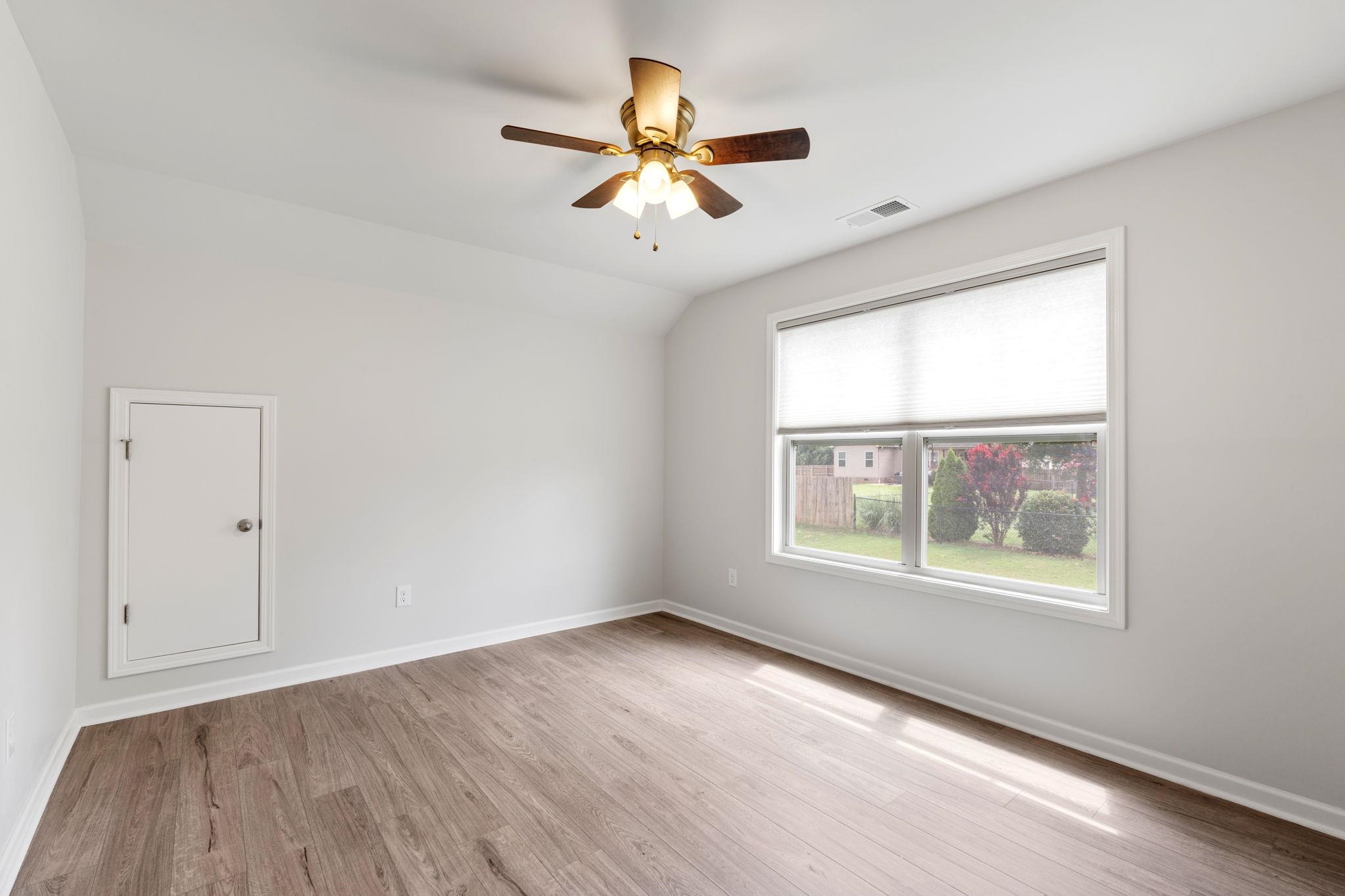 704 Ridgeville Crossing Drive Inman, SC 29349 - Photo 29 of 38