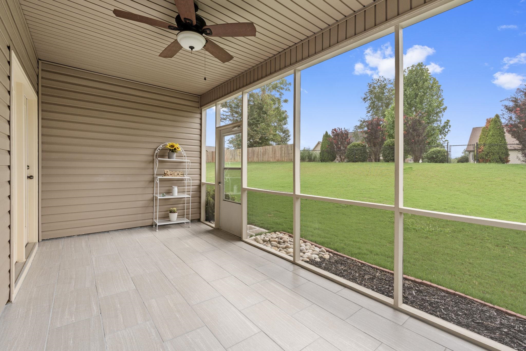 704 Ridgeville Crossing Drive Inman, SC 29349 - Photo 31 of 38