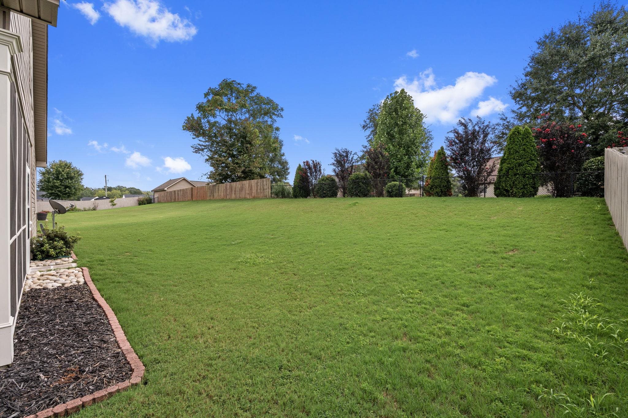 704 Ridgeville Crossing Drive Inman, SC 29349 - Photo 35 of 38