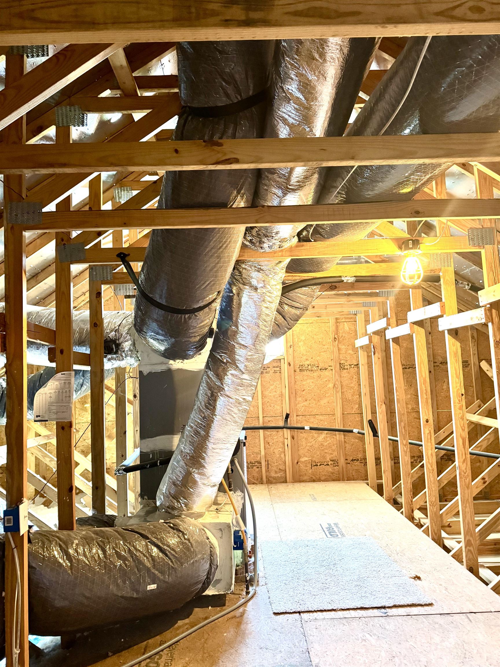 704 Ridgeville Crossing Drive Inman, SC 29349 - Photo 38 of 38