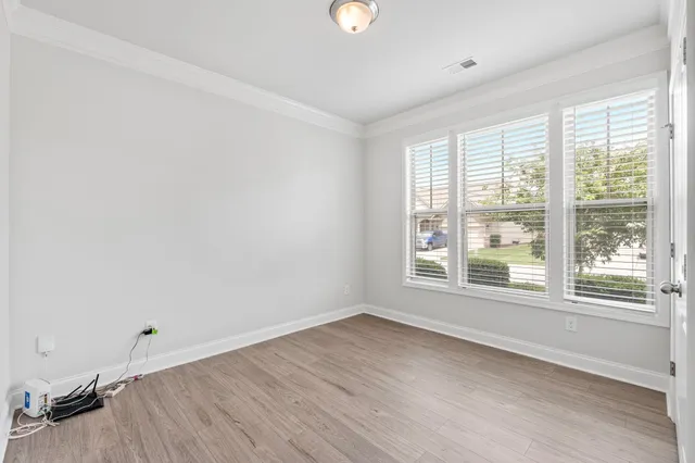 $385,000 | 704 Ridgeville Crossing Drive, Inman, SC 29349