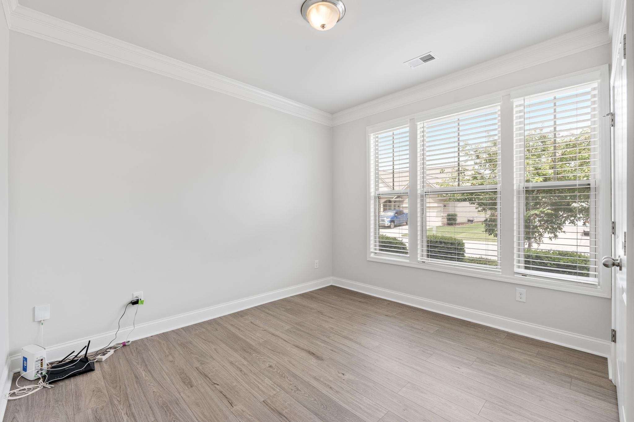 704 Ridgeville Crossing Drive Inman, SC 29349 - Photo 6 of 38