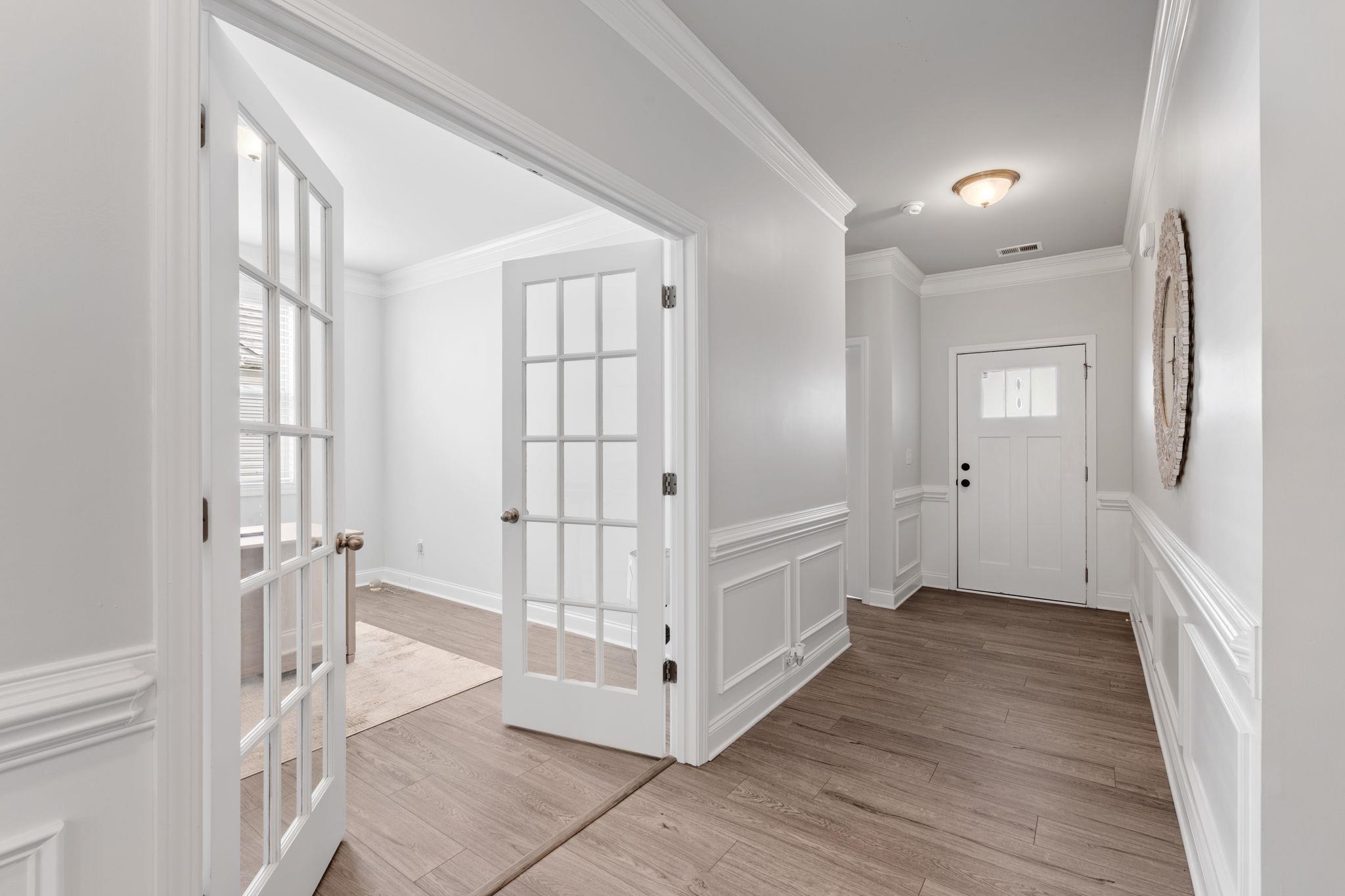 704 Ridgeville Crossing Drive Inman, SC 29349 - Photo 10 of 38