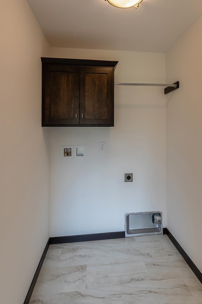 4534 Moreland Road, Unit LOT 140 Plover, WI 54467 - Photo 14 of 35 Gallery Image 14
