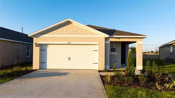 $2,000 | 1779 Post Oak Drive, Davenport, FL 33837