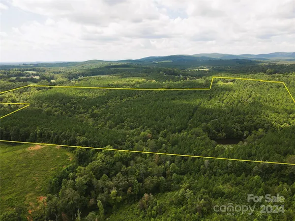 $599,900 | 5 Stroud Road, Ellenboro, NC 28040