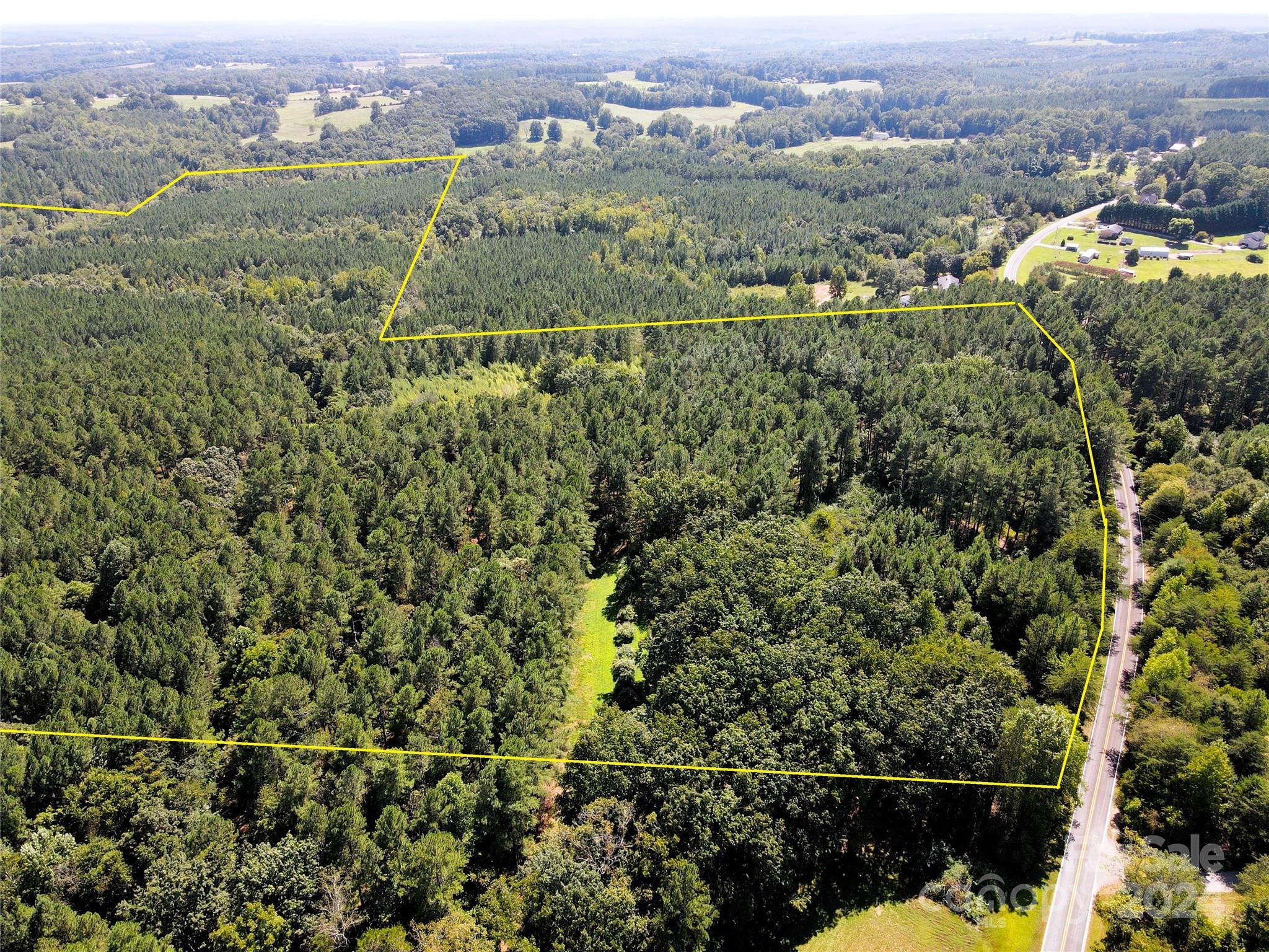 5 Stroud Road Ellenboro, NC 28040 - Photo 14 of 44