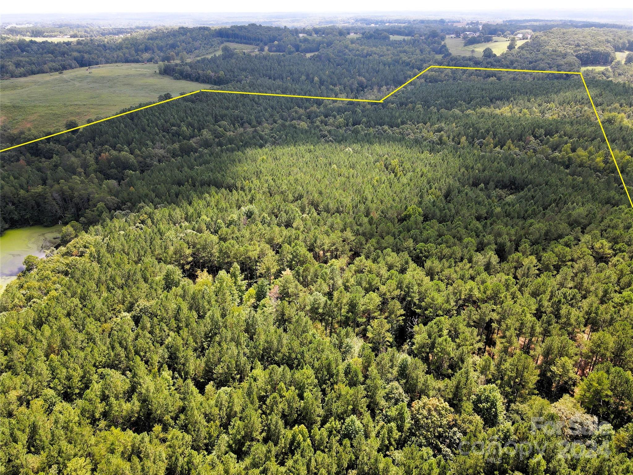 5 Stroud Road Ellenboro, NC 28040 - Photo 16 of 44