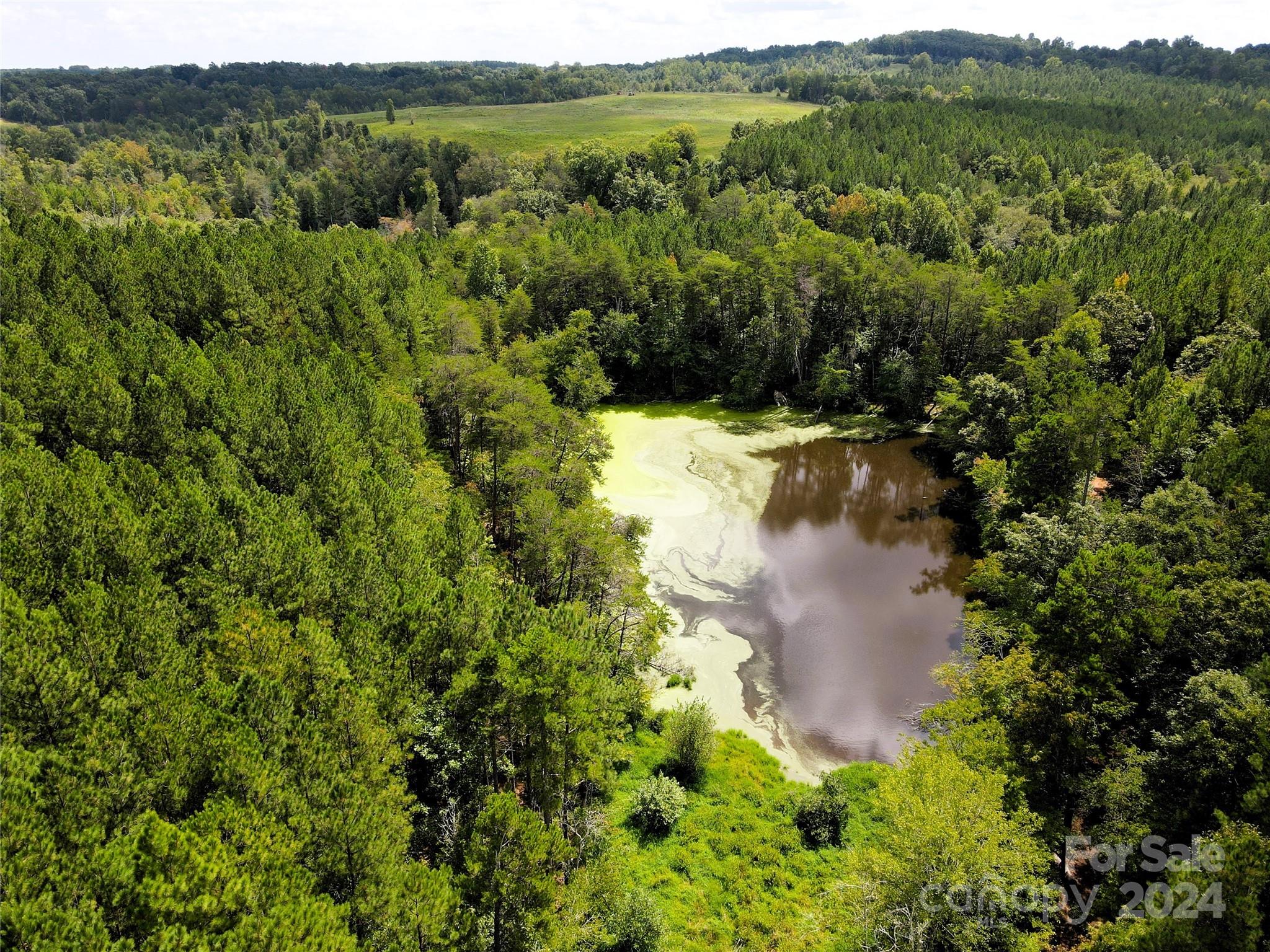 5 Stroud Road Ellenboro, NC 28040 - Photo 17 of 44