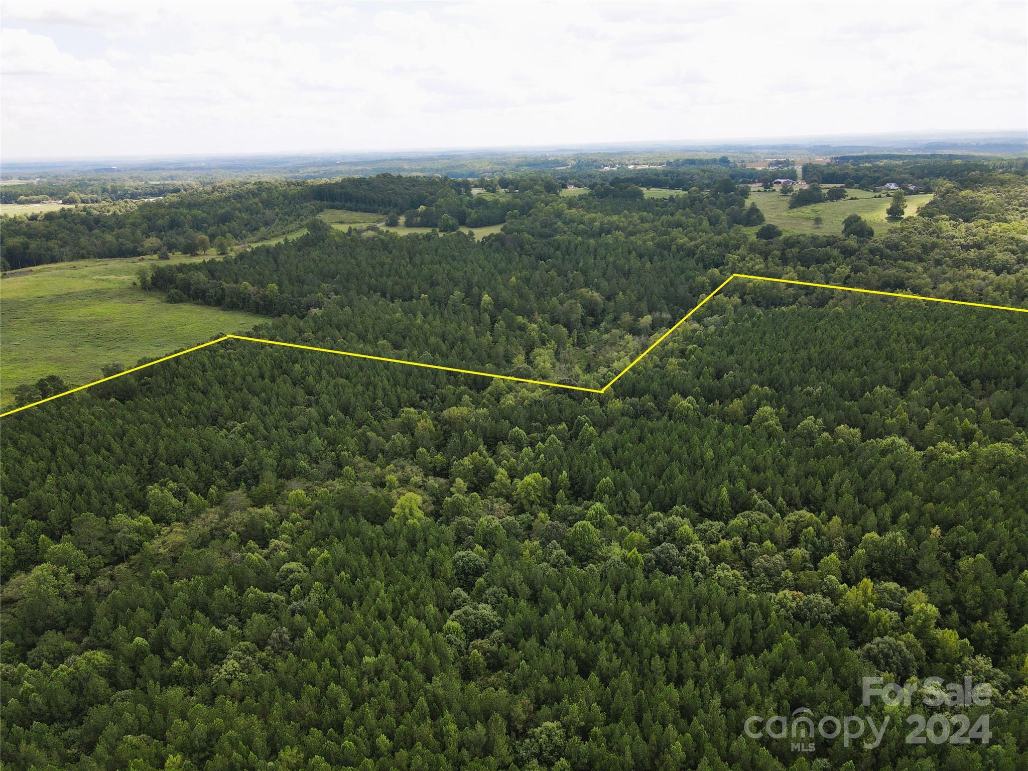 5 Stroud Road Ellenboro, NC 28040 - Photo 19 of 44