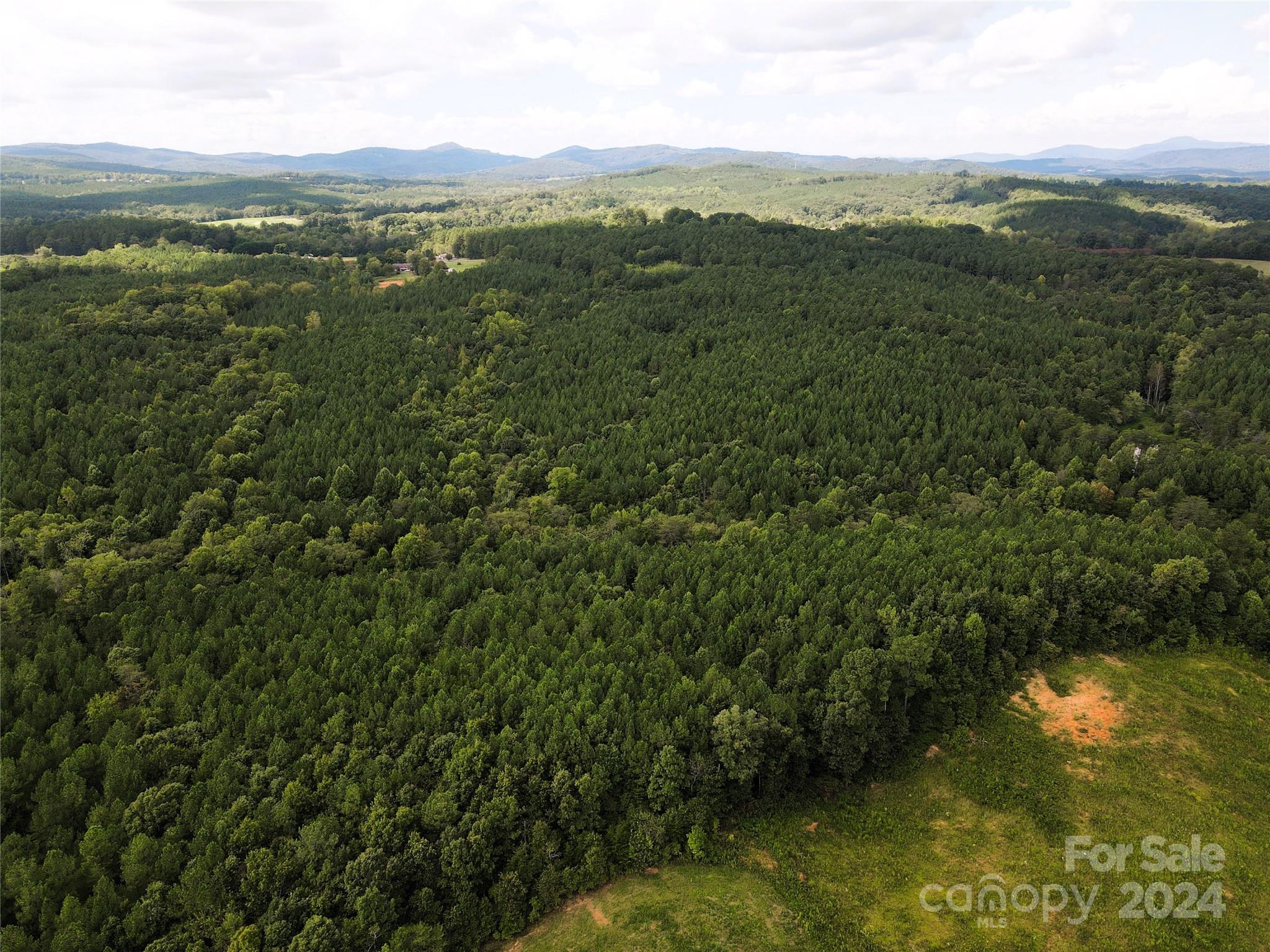 5 Stroud Road Ellenboro, NC 28040 - Photo 22 of 44