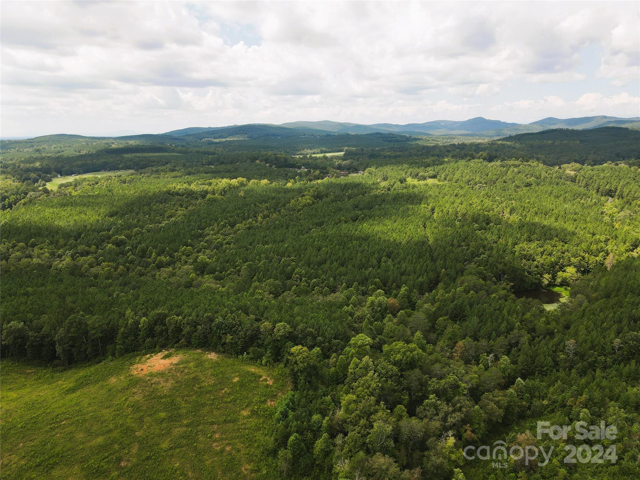 5 Stroud Road Ellenboro, NC 28040 - Photo 25 of 44