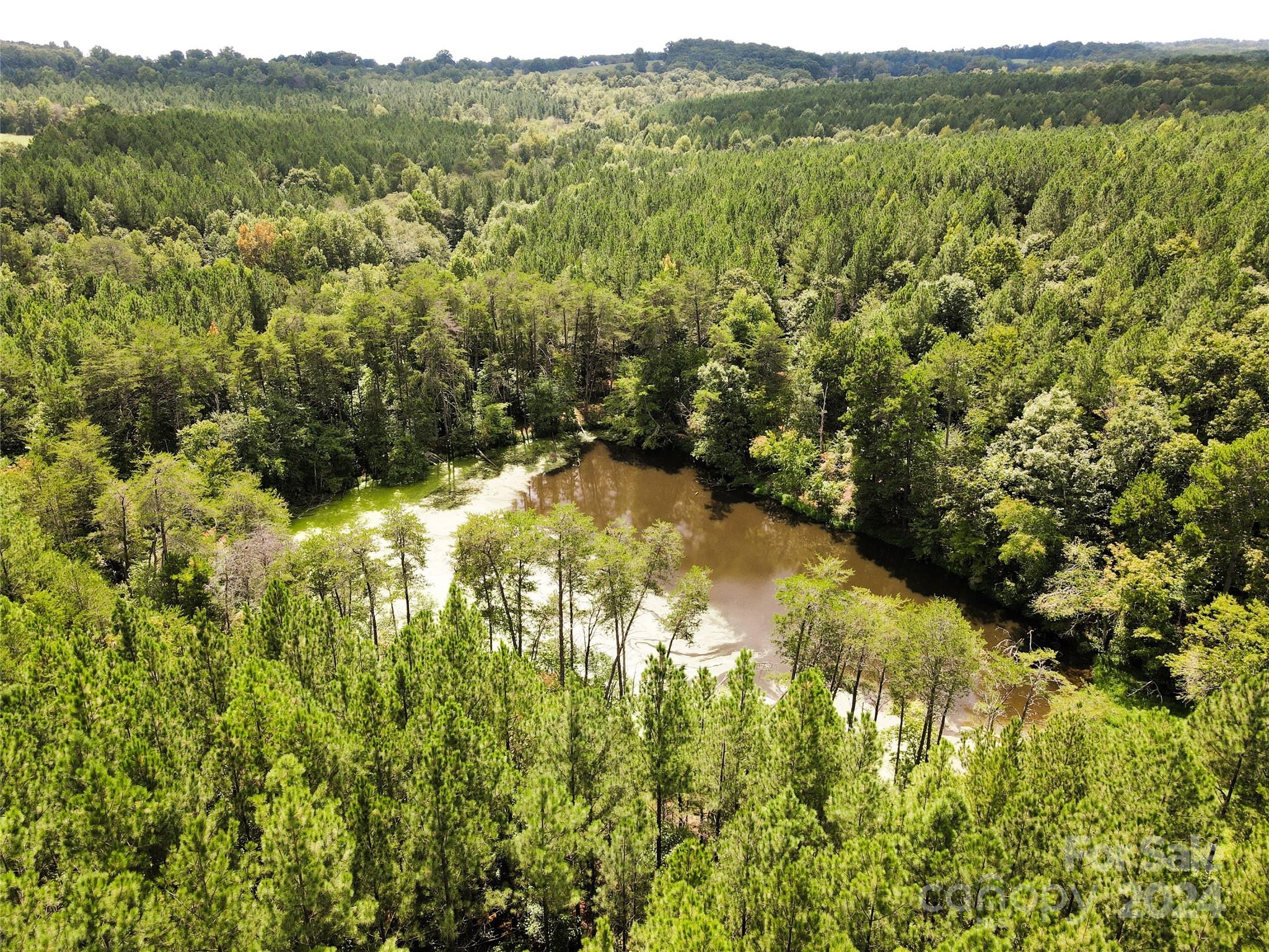 5 Stroud Road Ellenboro, NC 28040 - Photo 26 of 44