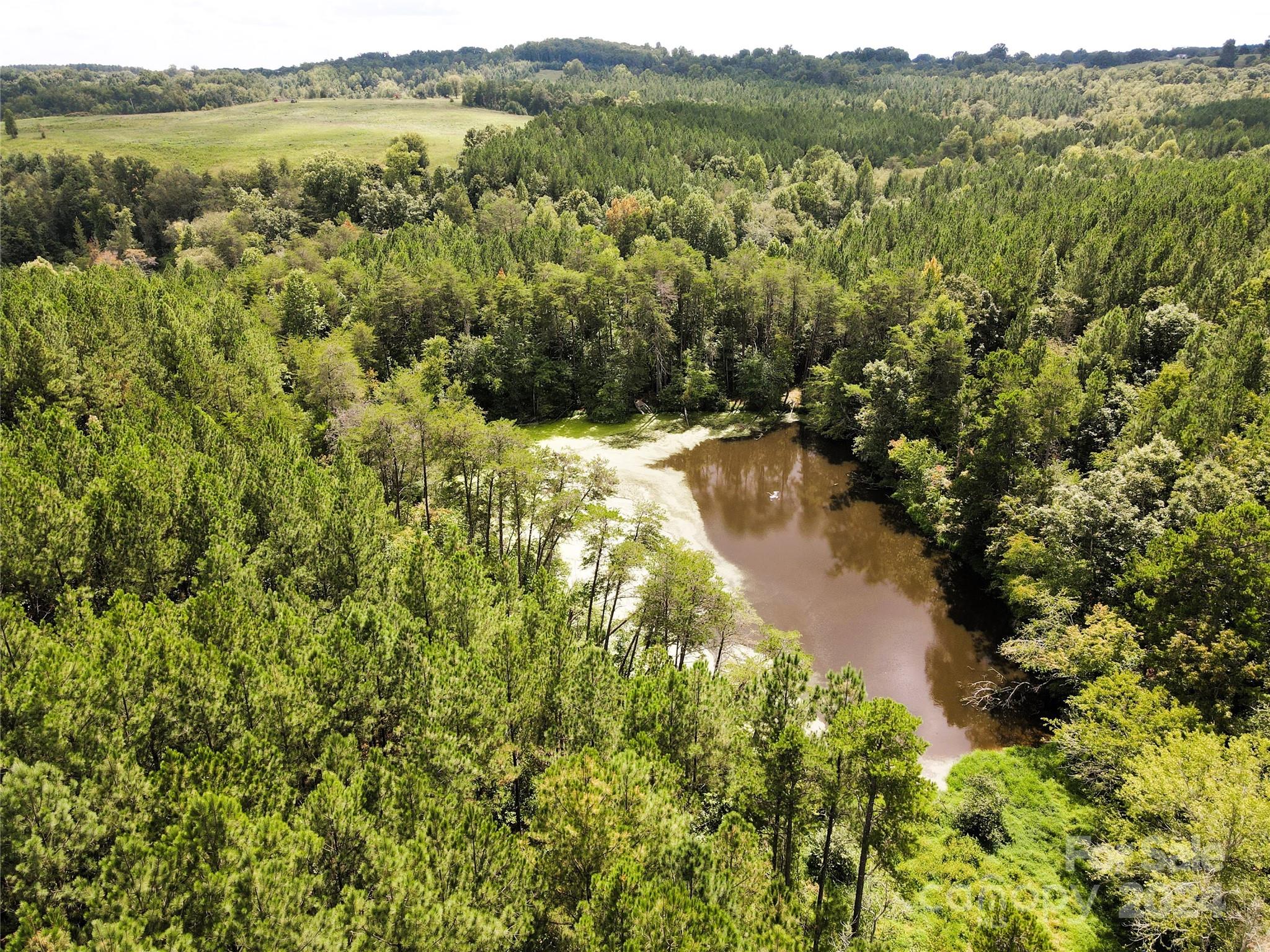 5 Stroud Road Ellenboro, NC 28040 - Photo 27 of 44