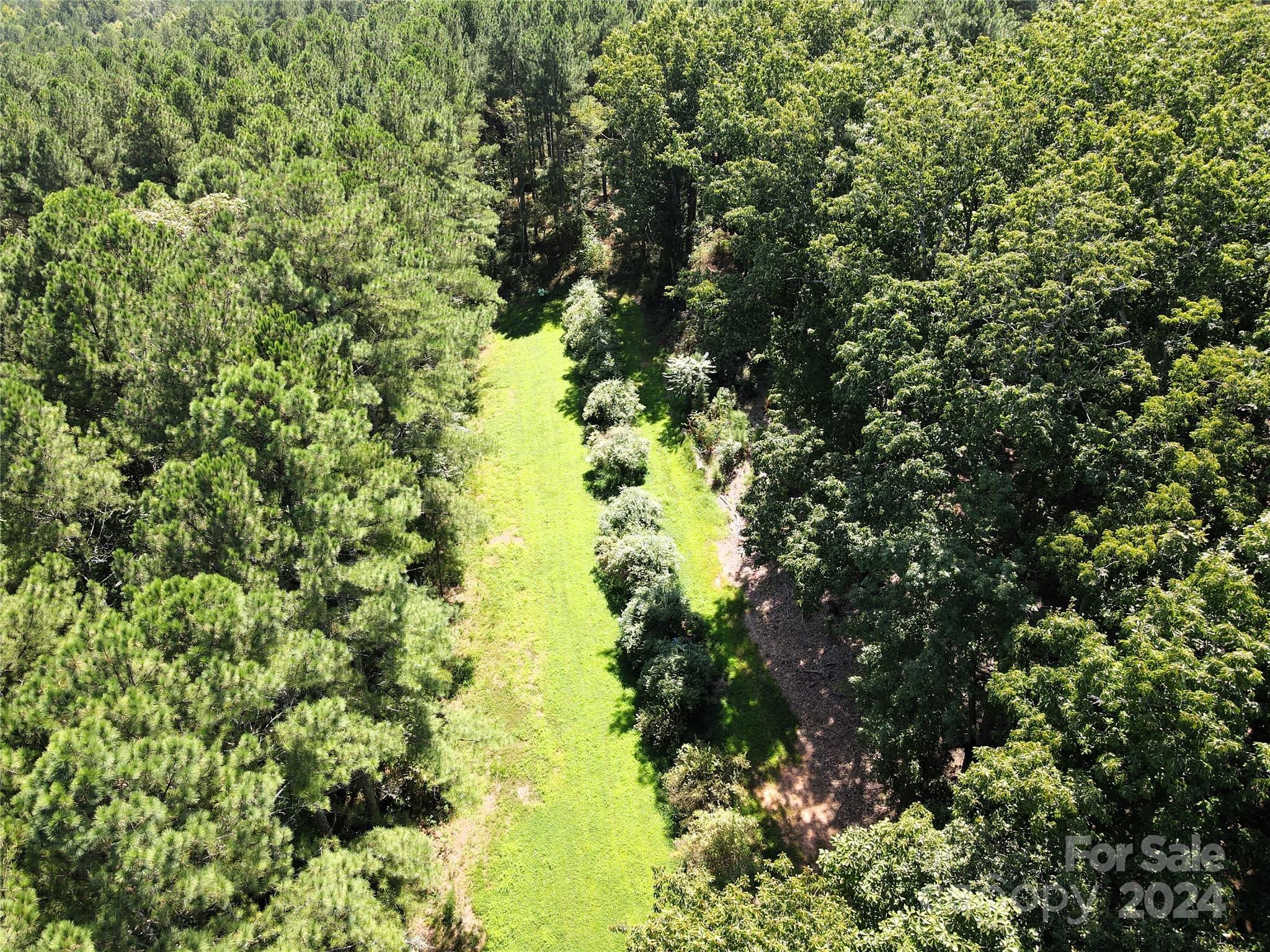 5 Stroud Road Ellenboro, NC 28040 - Photo 28 of 44