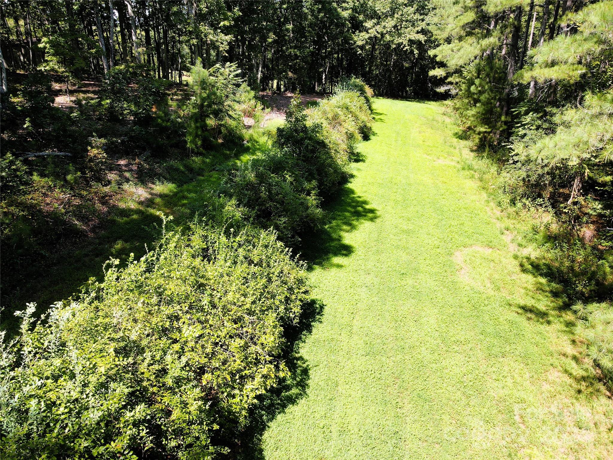 5 Stroud Road Ellenboro, NC 28040 - Photo 31 of 44