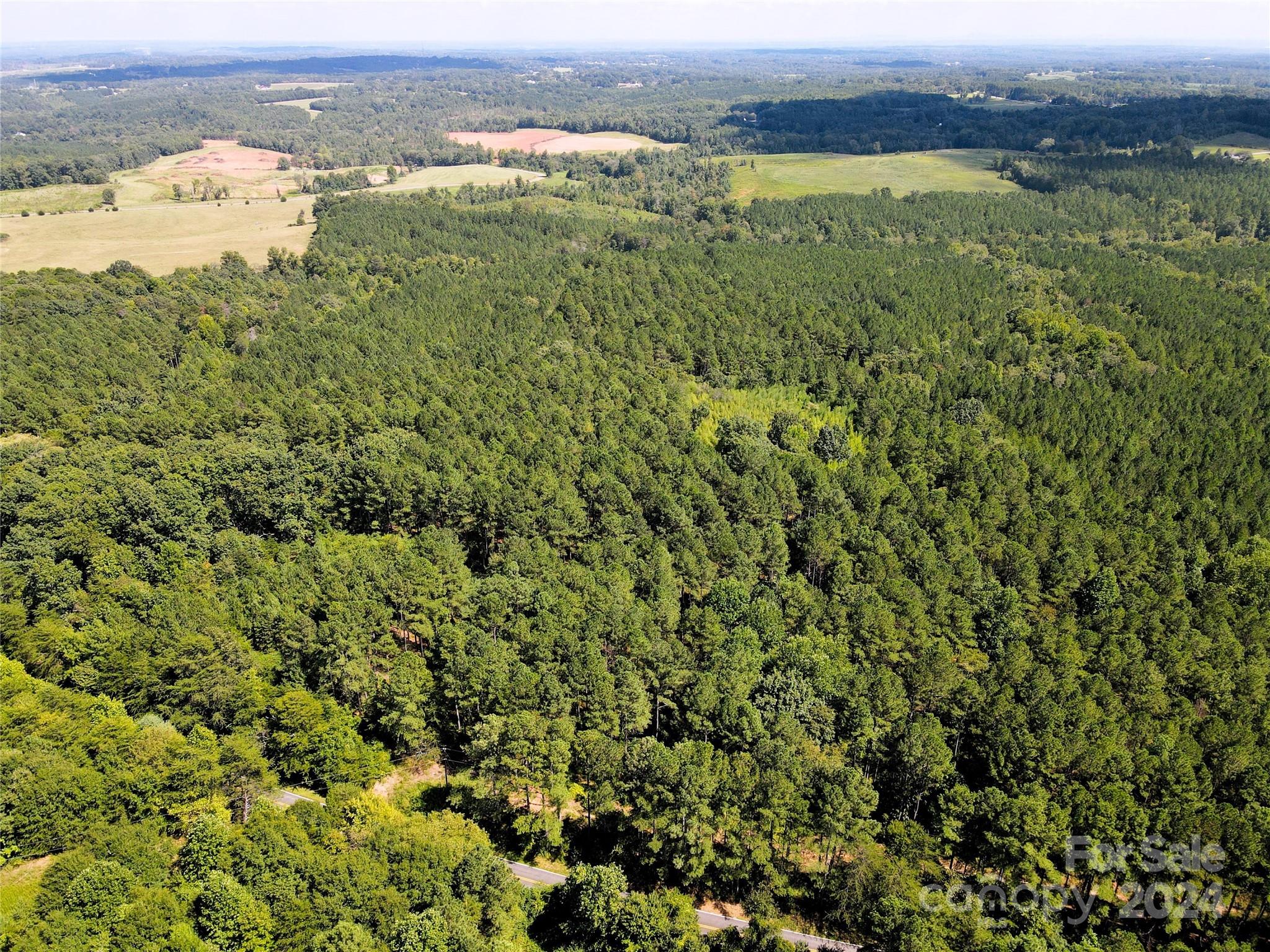 5 Stroud Road Ellenboro, NC 28040 - Photo 33 of 44