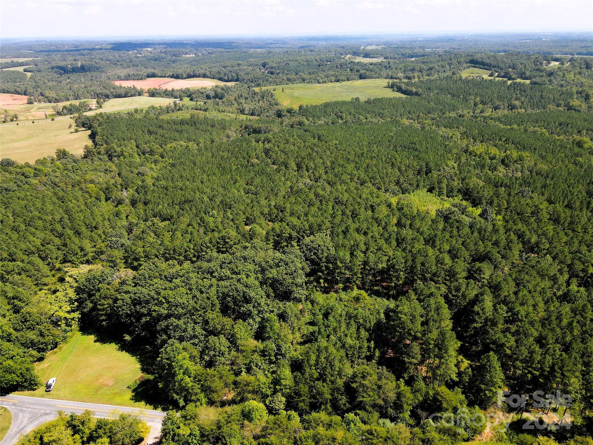 5 Stroud Road Ellenboro, NC 28040 - Photo 35 of 44