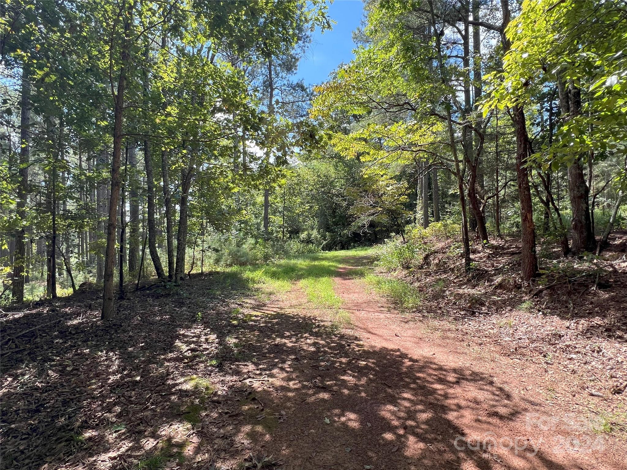 5 Stroud Road Ellenboro, NC 28040 - Photo 37 of 44
