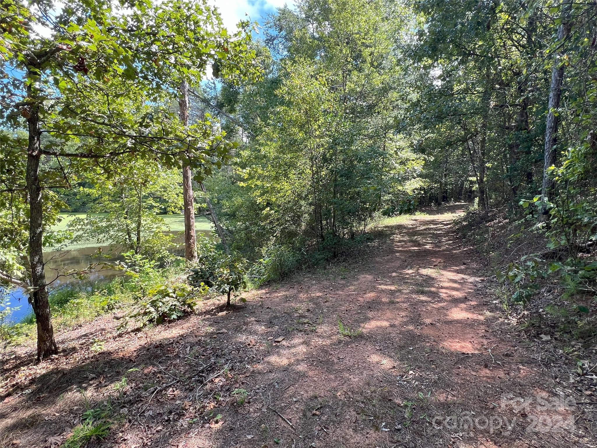 5 Stroud Road Ellenboro, NC 28040 - Photo 42 of 44