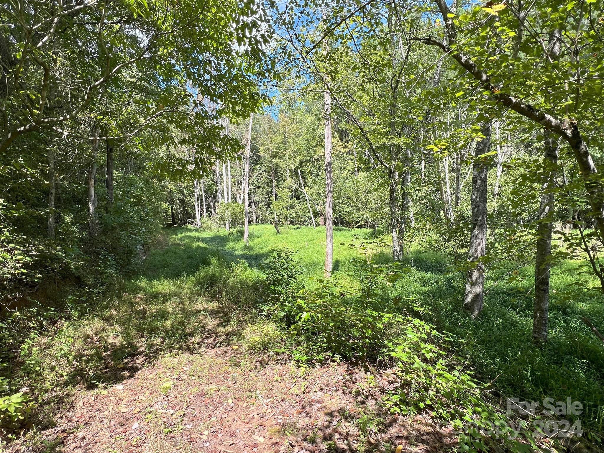 5 Stroud Road Ellenboro, NC 28040 - Photo 44 of 44